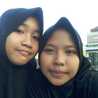 Hartini Sarman