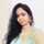 Unnati Bhavsar Unnati Bhavsar