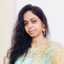 Unnati Bhavsar