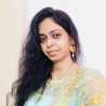 Unnati Bhavsar
