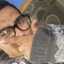 hernan