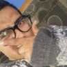 hernan
