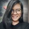 Merjul Julia