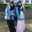 Viny Sonia Dewina