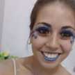 Pamela Morelle Balbuena