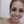 Pamela Morelle Balbuena