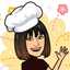 Cucina insieme a me