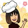 Cucina insieme a me Cucina insieme a me