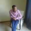 Simthole Viwe