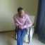 Simthole Viwe