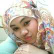 Ryfah
