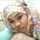 Ryfah Ryfah