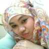 Ryfah