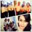 Debora Erna Patricia Panjaitan