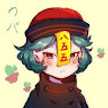 monsi c: