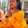 titir chowdhury
