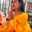 titir chowdhury