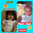 Yaritza