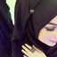 Amira