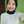Saskia wiwin