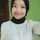 Saskia wiwin