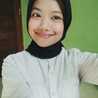 Saskia wiwin