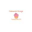 Cakework Orange