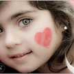 عبير الندى