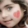 عبير الندى