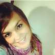 Vanesa Powell