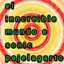 sonic_pejelagarto_13