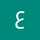 عمار 