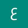 عمار 
