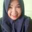 Anitha Nitha