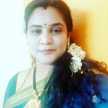 Devireddy Chikki Reddy