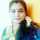 Devireddy Chikki Reddy