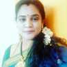 Devireddy Chikki Reddy
