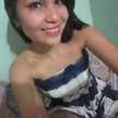Diana Gisel Sotelo