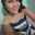 Diana Gisel Sotelo
