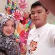 Istri Bul Bul Kitchen