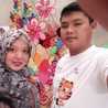 Istri Bul Bul Kitchen