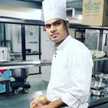 Shivram Pal