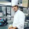Shivram Pal