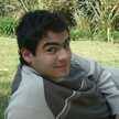Juan Bertikian