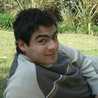 Juan Bertikian