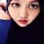 tika lubis