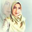 dapoer_tiwi