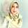 dapoer_tiwi dapoer_tiwi