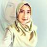 dapoer_tiwi dapoer_tiwi