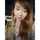 sherlytan sherlytan